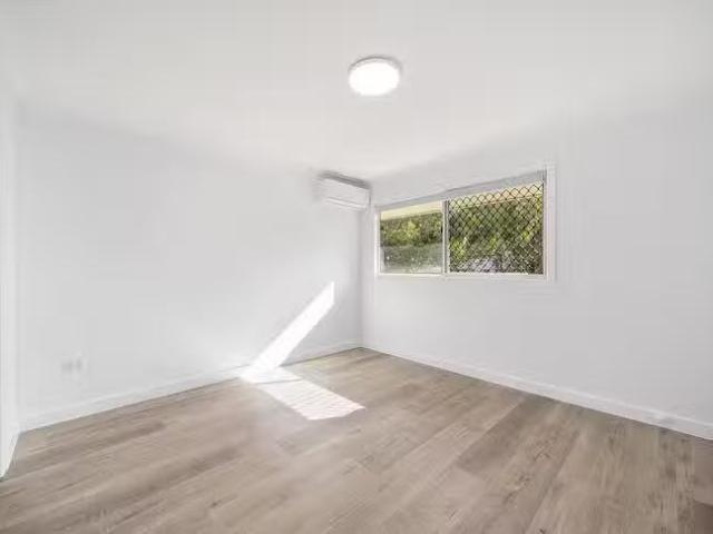 Cheap 1/21 Medina Street, Moorooka, QLD 4105