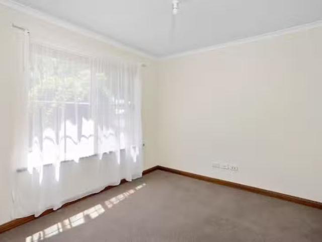 Rental! 1/21 Parker Ave, STRATHALBYN, SA 5255 House for Rent
