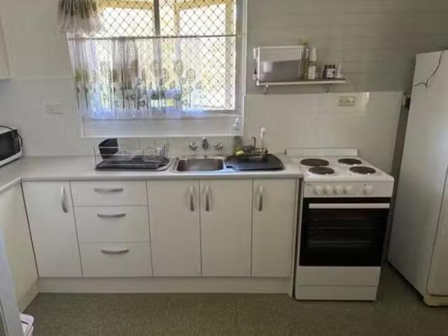 For Rent! 12/24 Rowell Street, Zillmere, QLD 4034