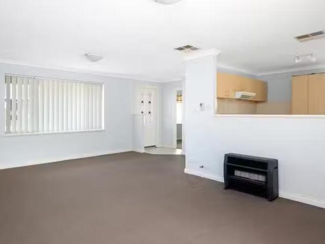 Unique 12/267 Dugan Street, Somerville, WA 6430