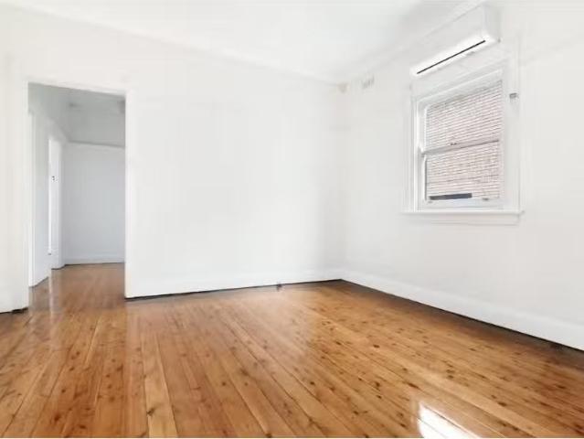 New 122 Church Street, WOLLONGONG House for rent Listed by Th.