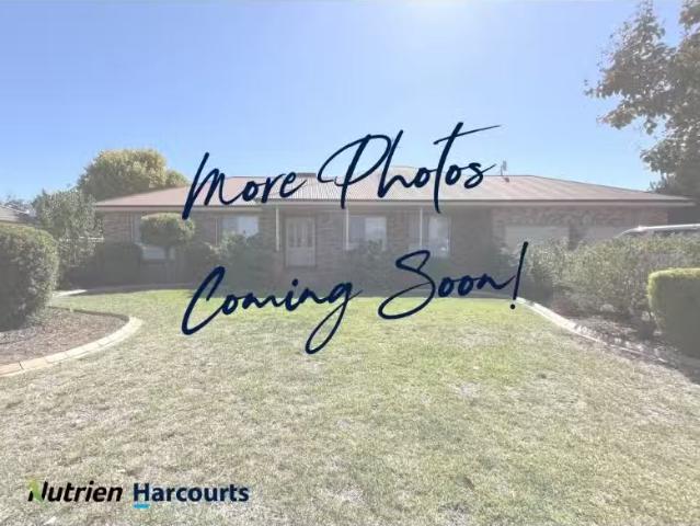 Cheap 122 Clifton Blvd, GRIFFITH House for rent Listed by Bia.