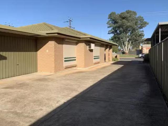 New 1/22 Barnet Road, Evanston, SA 5116