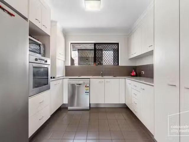New 1/22 Monash Street, Golden Beach, QLD 4551