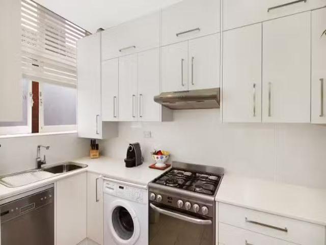 Charming 1/22 Manion Ave, Rose Bay NSW 2029