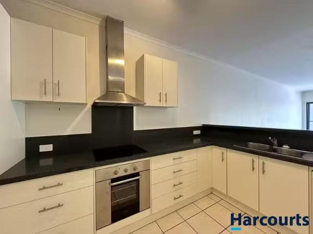 Rental! 122a Tamar Street, BALLINA, NSW 2478 Unit for Rent