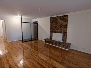 Charming 1237 Mulgoa Road, Mulgoa House for rent Listed by Wa.