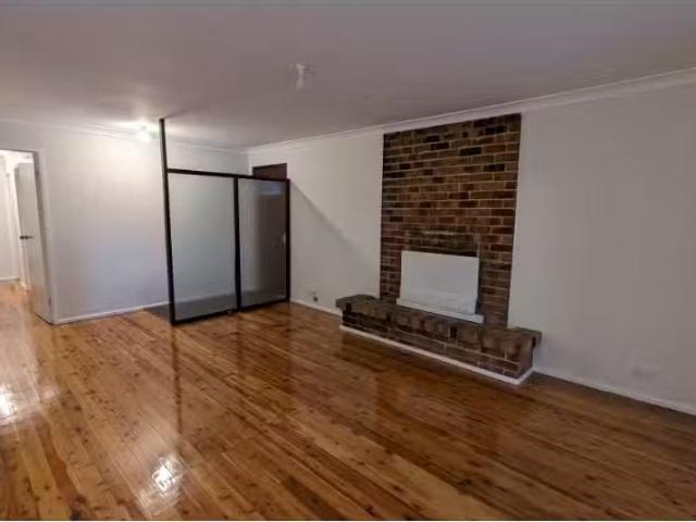 Just in! 1237 Mulgoa Road, Mulgoa House for rent Listed by Wa.