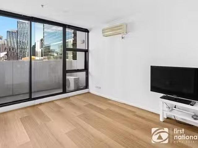 For Rent! 1238/139 Lonsdale Street, Melbourne, VIC 3000