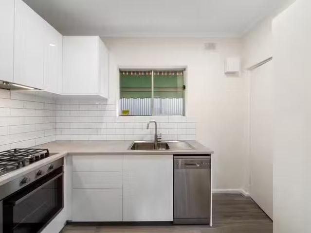 Charming 12/30 Simbird Street, West Beach, SA 5024