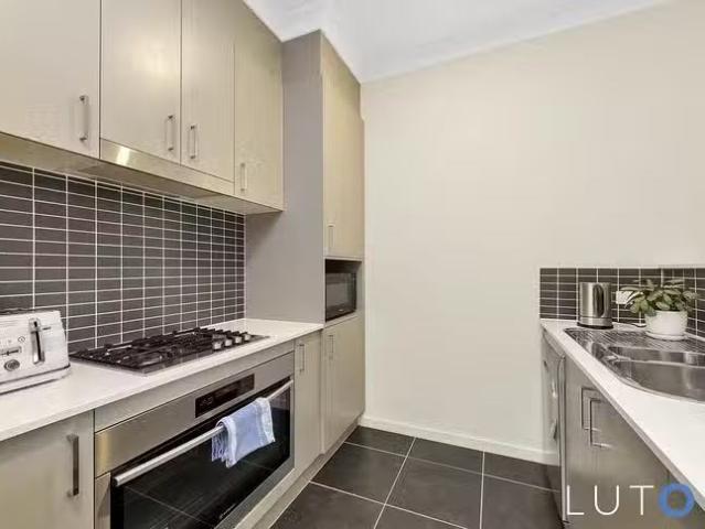 Rental! 12/33 Arthur Blakeley Way, Coombs, ACT 2611