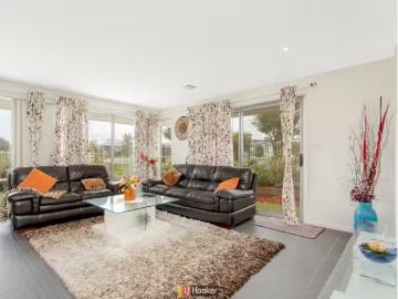 For Rent! 12/3 Adventure Street, HARRISON House for rent List.