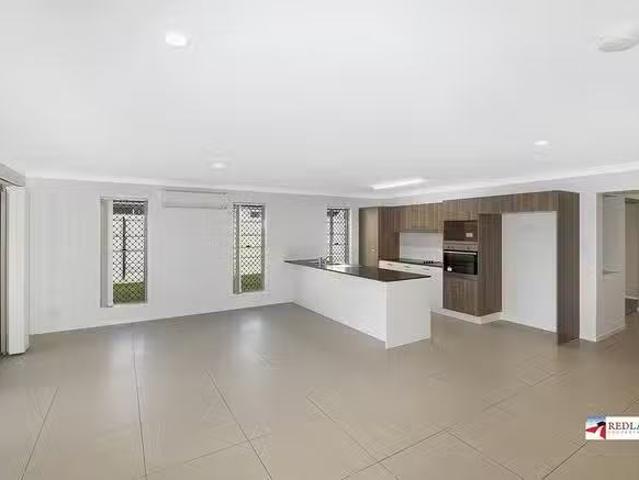 Rental! 123 Bankswood Drive, Redland Bay, QLD 4165