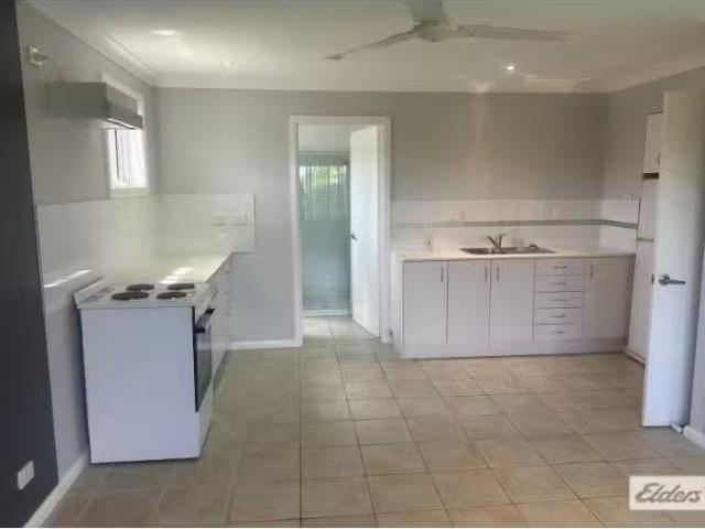 Cheap 1/23 Bettong Drive, Taree Apartment for rent Listed by.