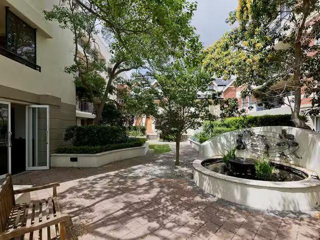 Charming 12/3 Brigid Road, Subiaco, WA 6008