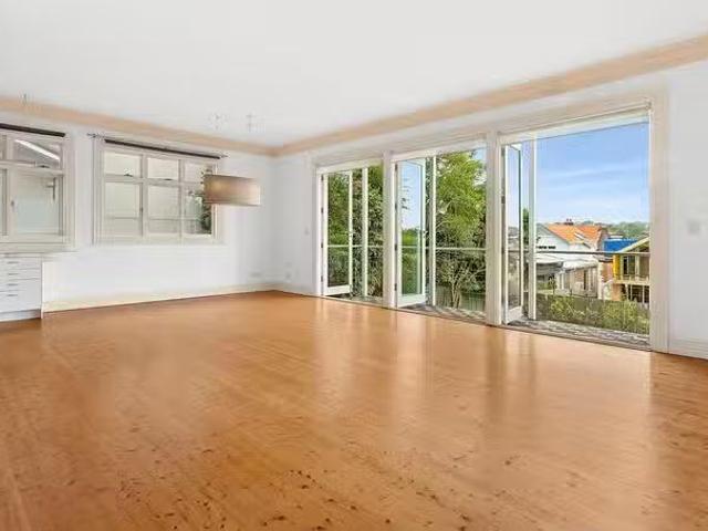 New 1/23 Orlando Avenue, Mosman, NSW 2088