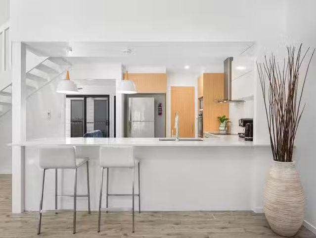 For Rent! 1/23 Margaret Street, Coolum Beach, QLD 4573