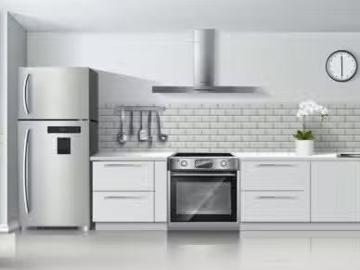 Southeast Industrial, Edmonton, Alberta