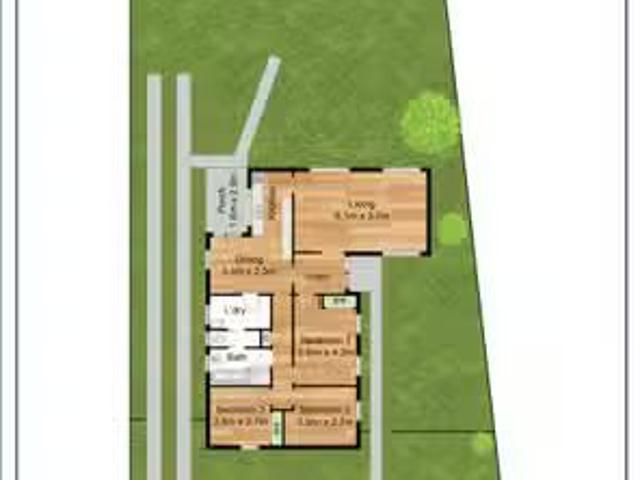 Cheap 123 Talintyre Road, Sunshine West VIC 3020