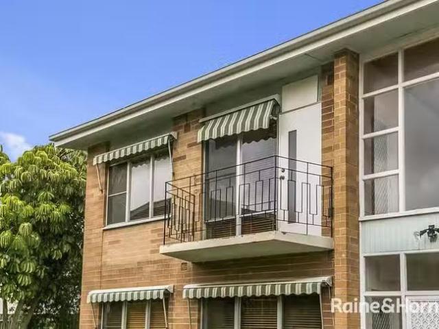 Deal! 12/44 Mortimer Street, Kurralta Park, SA 5037