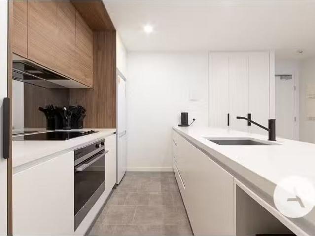 Rental! 124/56 Forbes St, Turner Apartment for rent Listed by.