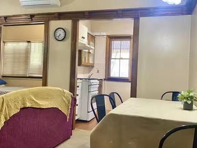 Deal! 12/45 Phillips Street, Spring Hill, QLD 4000