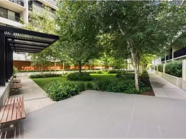 New 124/8 Veryard Lane, Belconnen Apartment for rent Listed b.