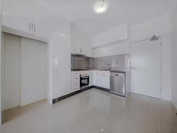 New 12/49 Rosemount Terrace, Windsor, QLD 4030