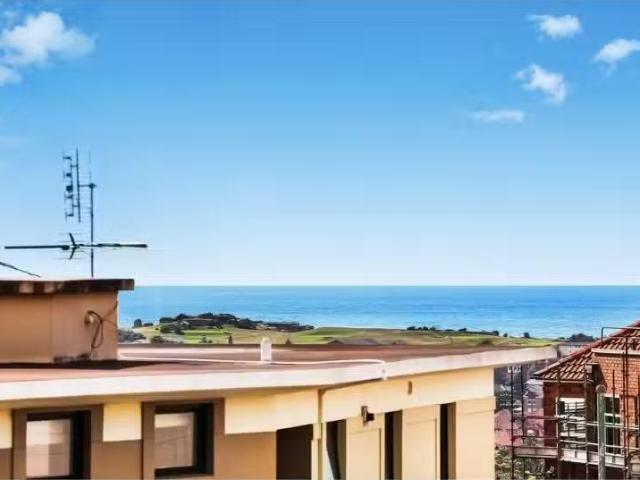 Nice 12/40A Birriga Road, Bellevue Hill Apartment for rent Li.