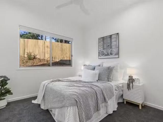 Cozy 1/24 Bosky Place, Nambour, QLD 4560