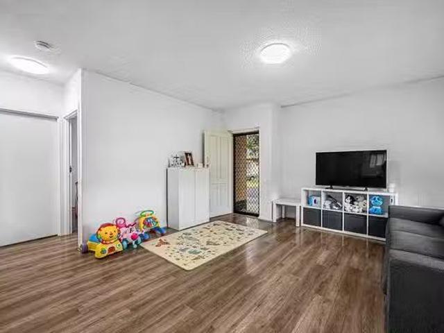 New 1/24 Broughton Avenue, Kurralta Park, SA 5037