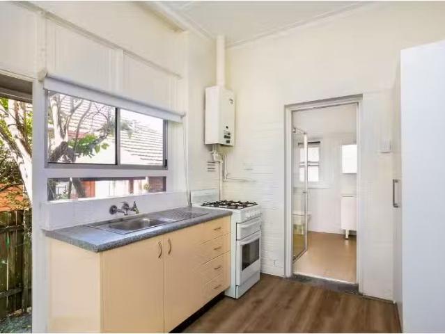 Charming 1/24 Horsley Avenue, Willoughby Apartment for rent L.