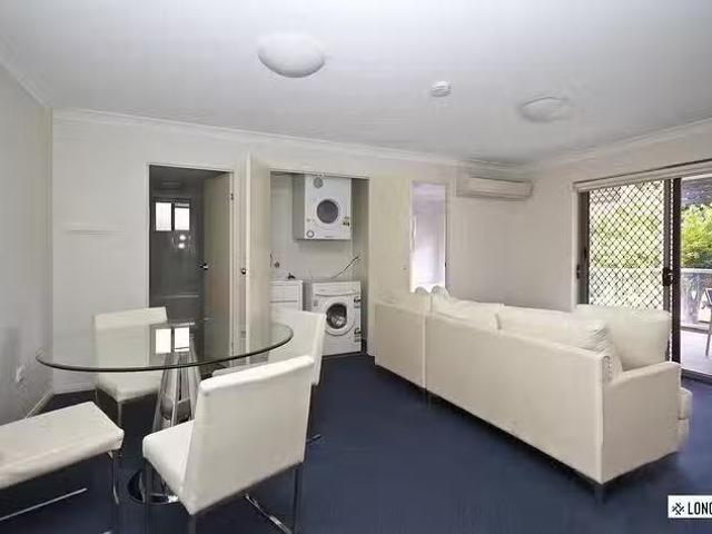 Cheap 1/24 Moorak Street, Taringa, QLD 4068