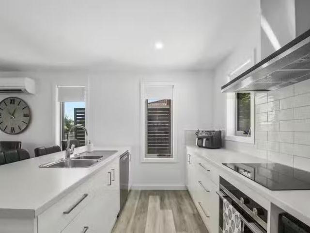 Cheap 1/257 Peel Street West, Summerhill, TAS 7250