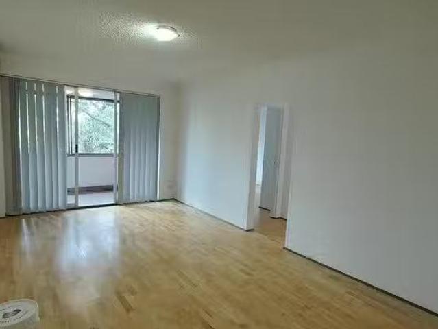 Nice 12/53 Hamilton Road, Fairfield, NSW 2165