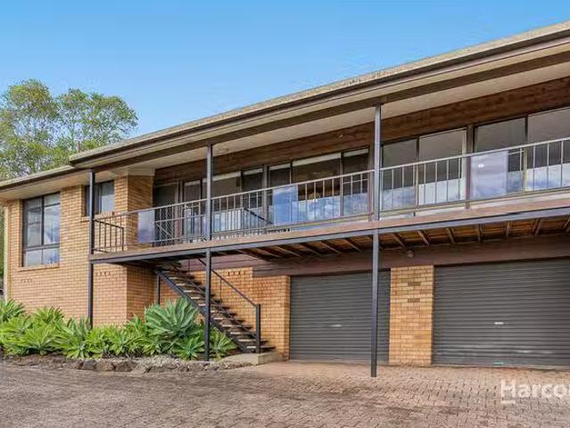 Deal! 125 Mountain View Drive, Goonellabah, NSW 2480