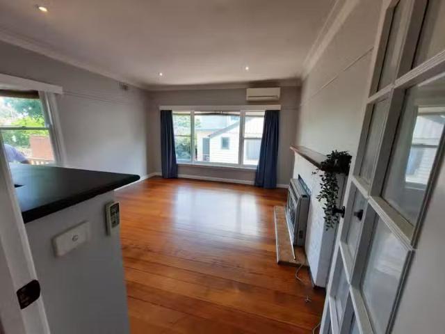 Deal! 125 Whitby Street, Brunswick West VIC 3055