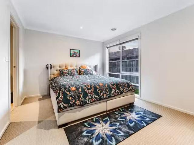 Unique 125A Camms Road, Cranbourne, VIC 3977