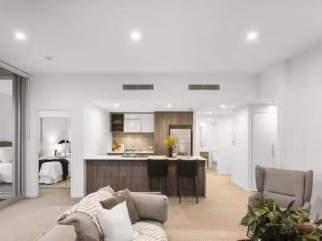 Deal! 1266/58 Hope Street, South Brisbane, QLD 4101