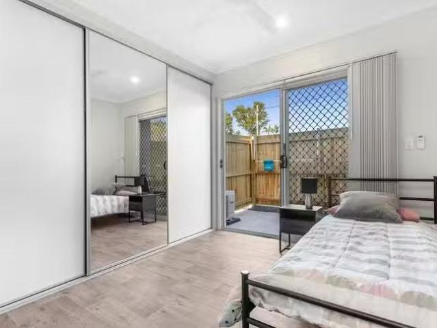 Rental! 1/268 Beenleigh Road, Sunnybank, QLD 4109
