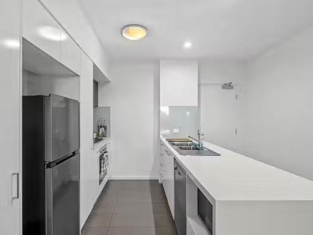 Cheap 12/60 66 Ethel Street, Chermside, QLD 4032