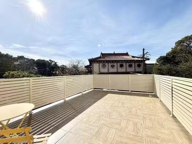 Charming 1/26 Liverpool Road, Summer Hill, NSW 2130