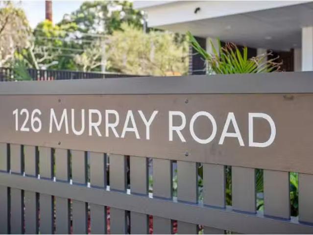 Just in! 126 Murray Road, East Corrimal Apartment for rent Li.