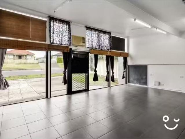 Cheap 1/274 Princes Highway, Dapto Apartment for rent Listed.