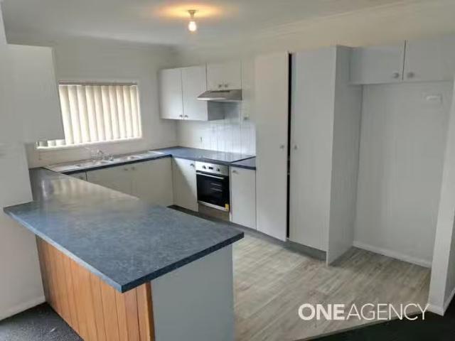 Just in! 127 Cammaray Drive, Sanctuary Point, NSW 2540