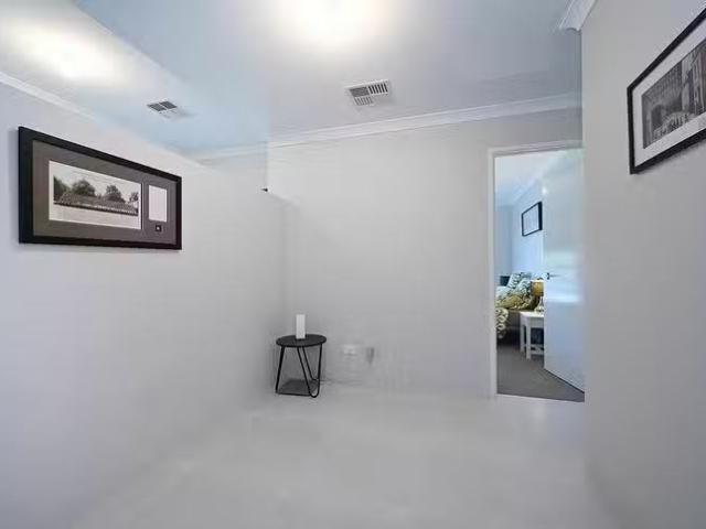 Nice 127 Aviator Boulevard, Clarkson, WA 6030