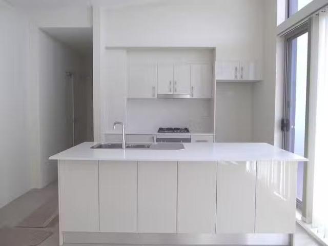 Nice 12/7 Bathurst Street, Liverpool, NSW 2170