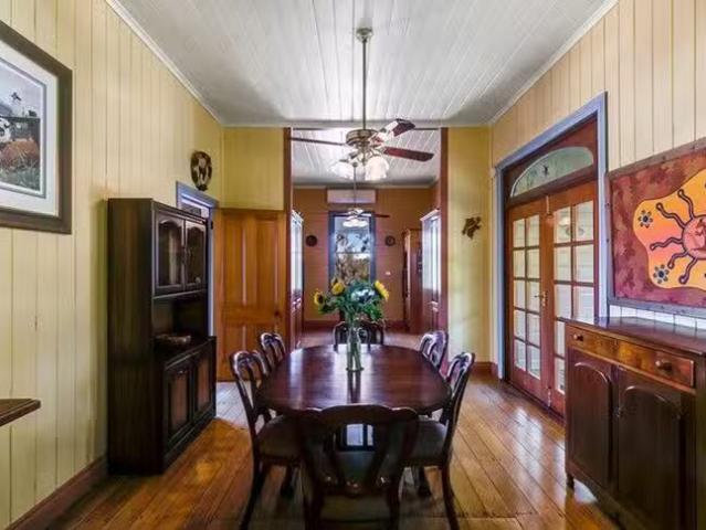 Cozy 127 Koreelah Street, Upper Lockyer, QLD 4352