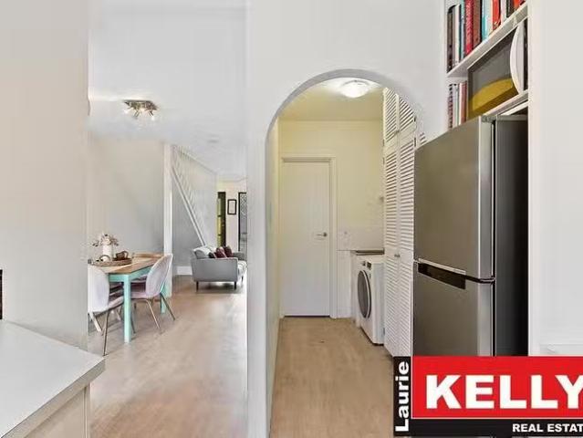 Rental! 1/286 Mill Point Road, South Perth, WA 6151