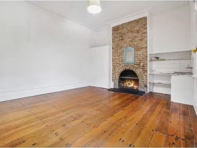 For Rent! 1/287 Glebe Point Road, GLEBE Apartment for rent Li.